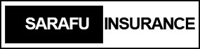 Sarafu Insurance