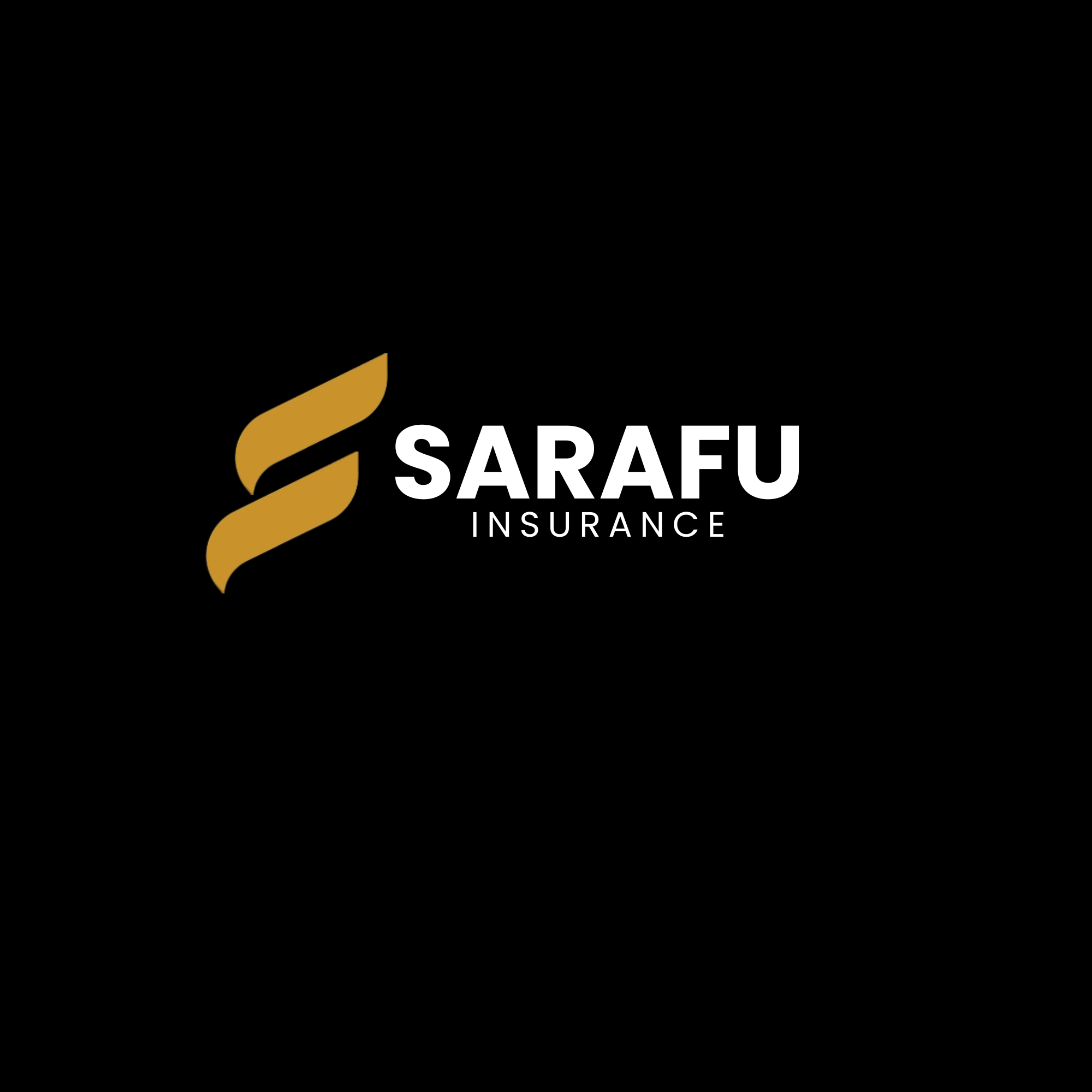 About Sarafu