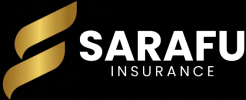 Sarafu Insurance